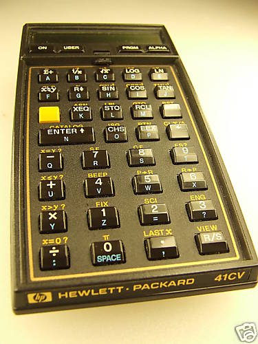 HP 41CV_3