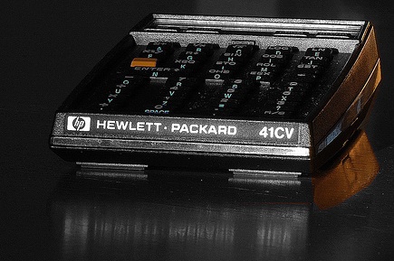 HP 41CV_2