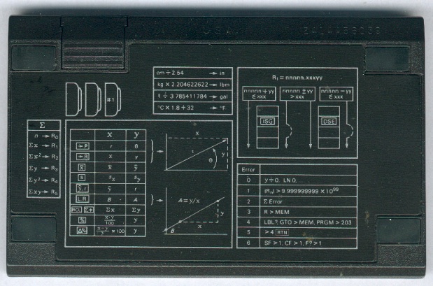 hp11c