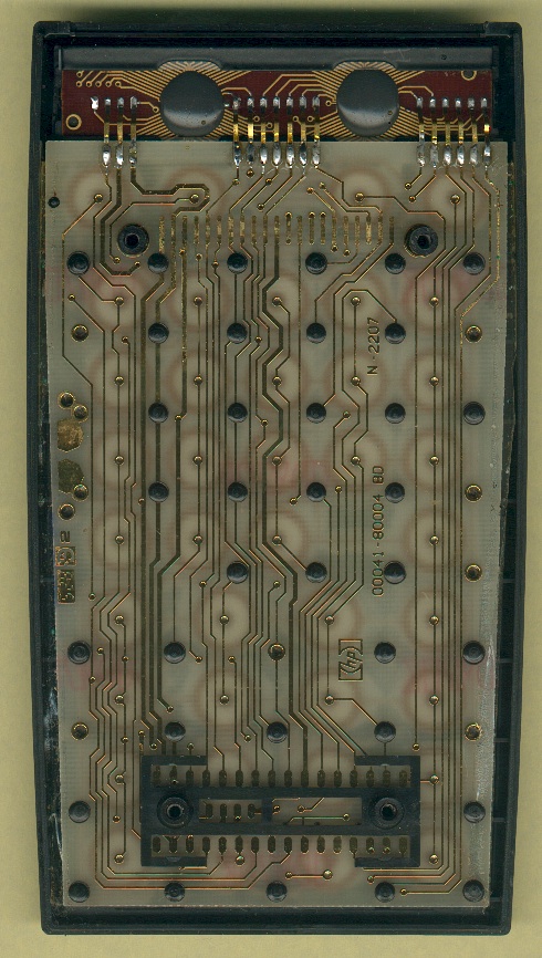 hp41c