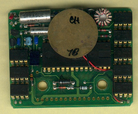 hp41c