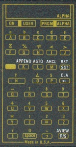hp41