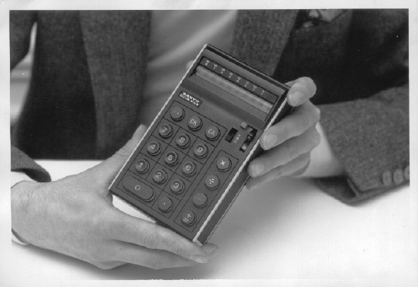 sanyo 801d