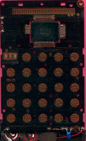 ti-1750